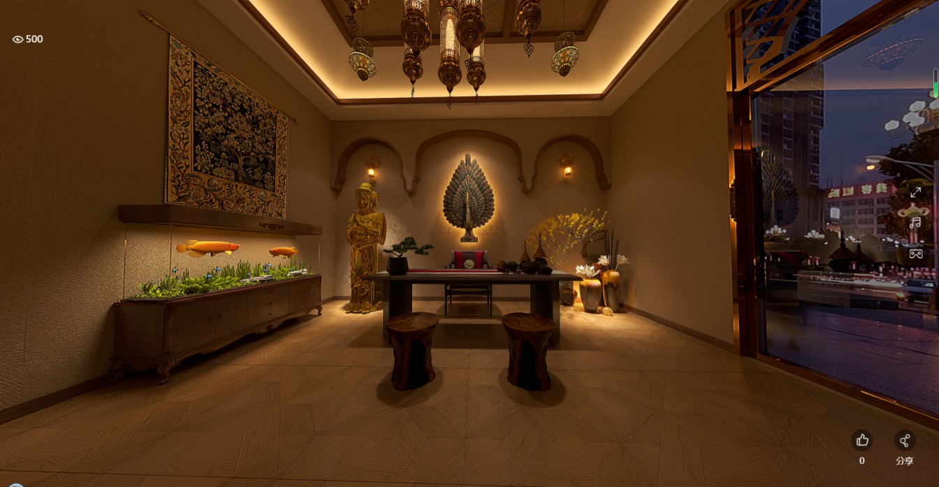 1708312112131341.jpg 大廳.JPG