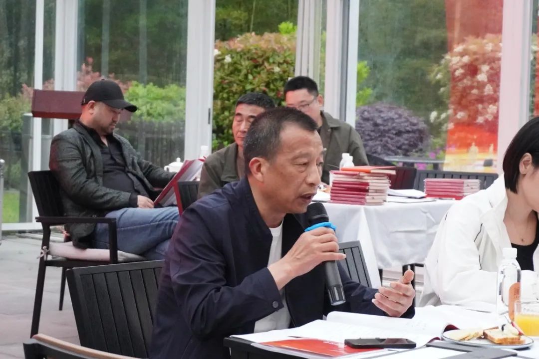 1713495253690272.jpg 微信圖片_20240419105152.jpg