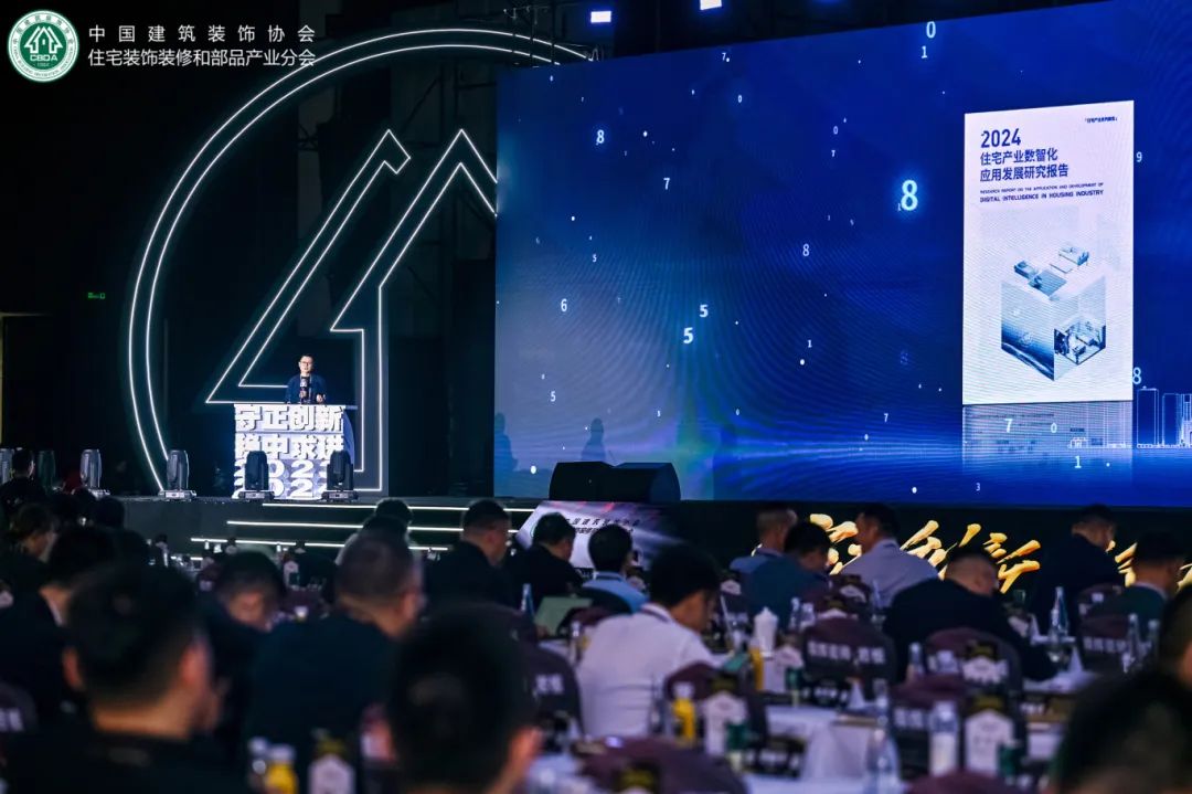 1714269960137090.jpg 微信圖片_20240428100206.jpg