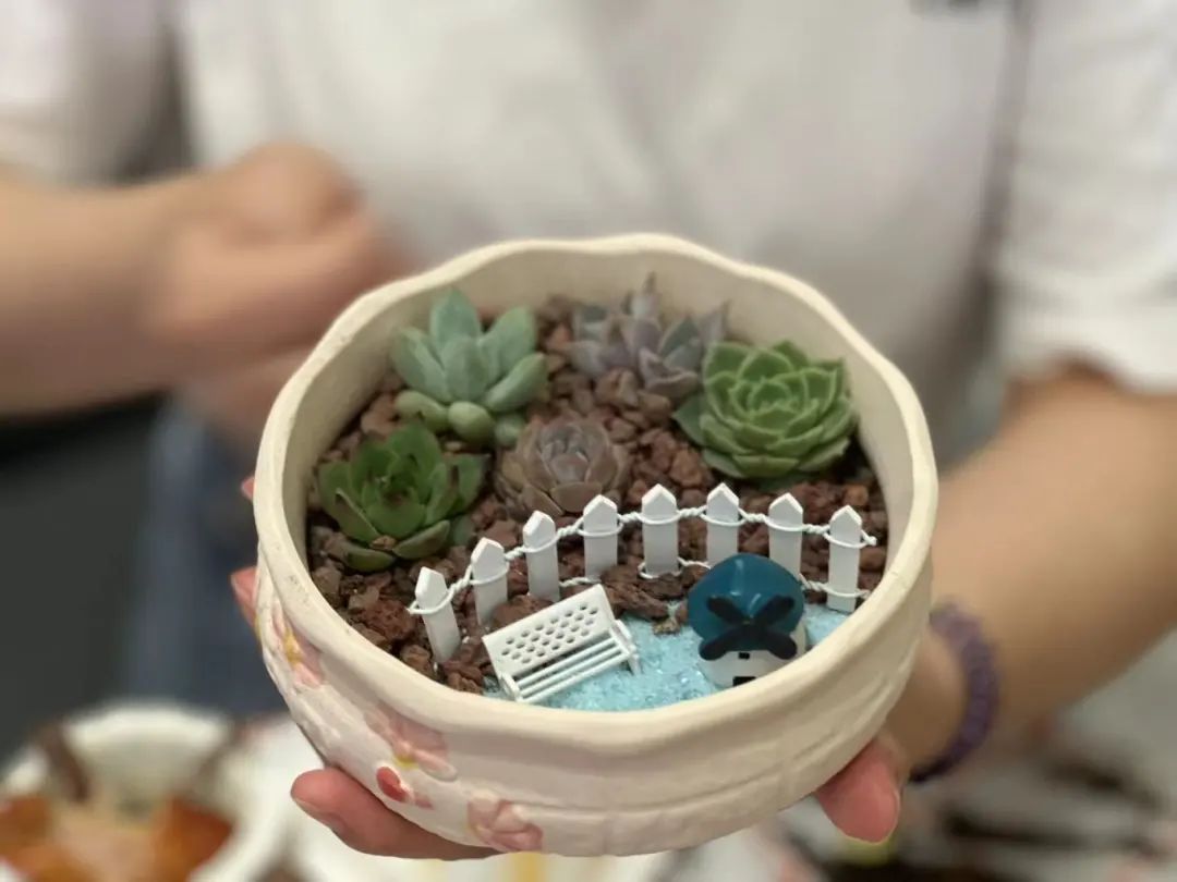 1715564544695737.jpg 微信圖片_20240513094039.jpg