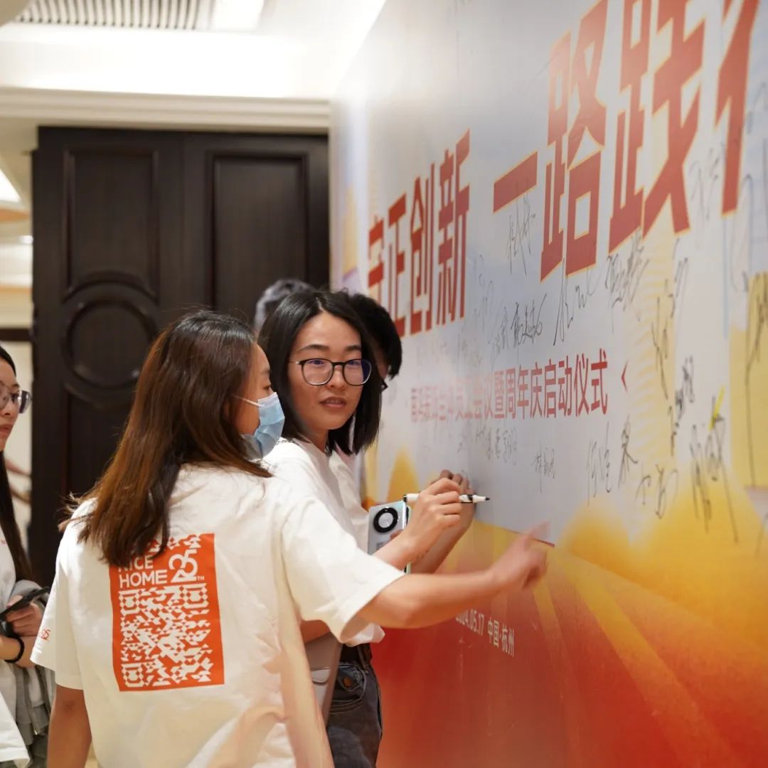 1716184742525590.jpg 微信圖片_20240520135657.jpg