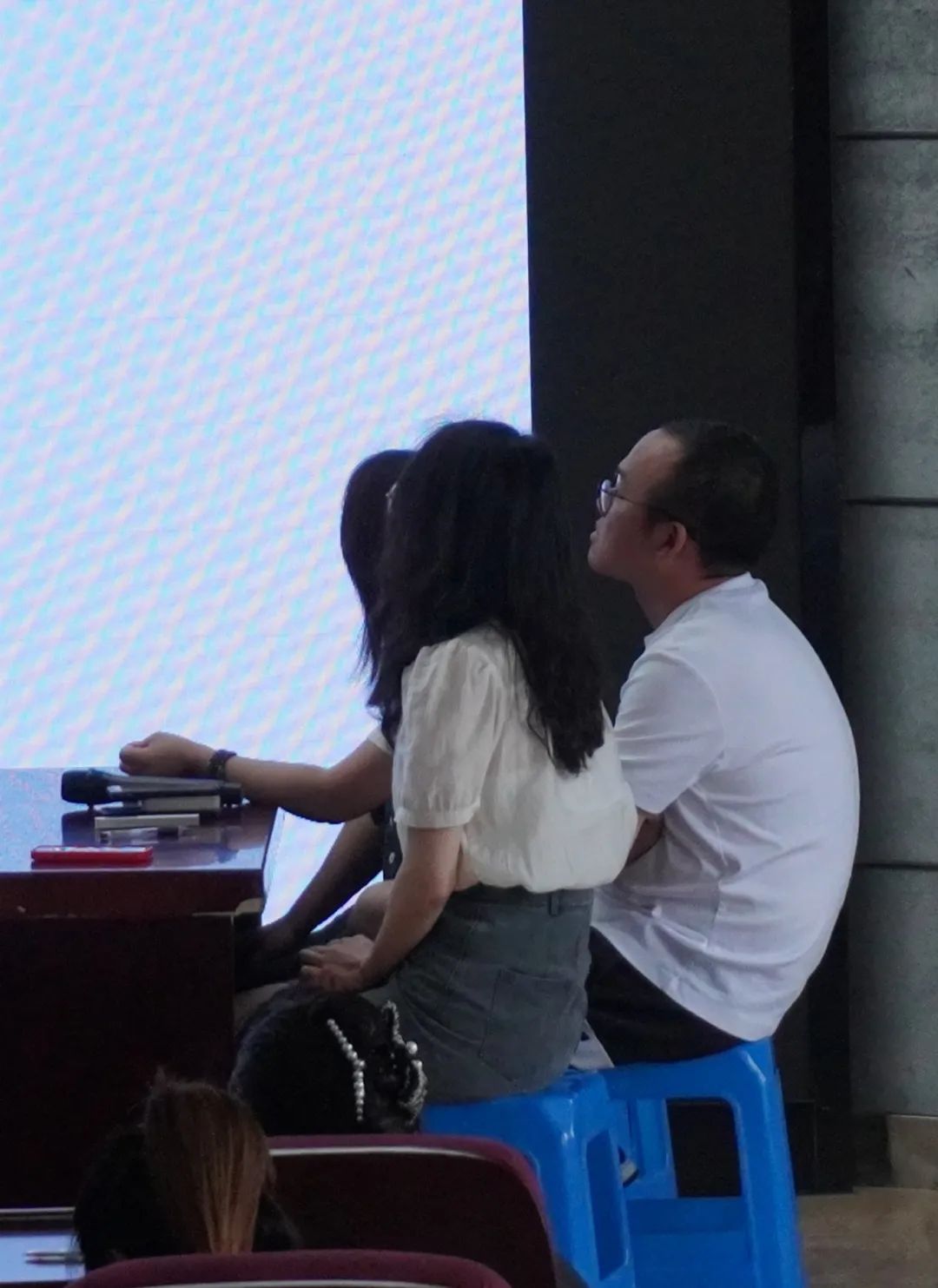 1718604747475974.jpg 微信圖片_20240617141003.jpg