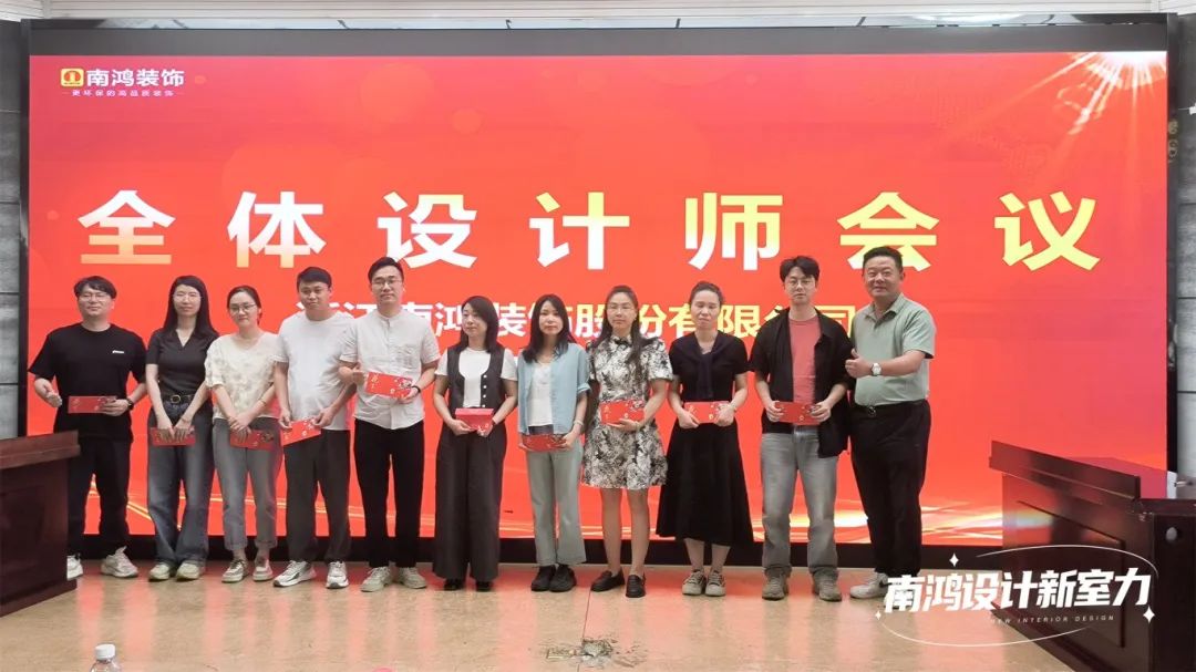 1718604788122042.jpg 微信圖片_20240617141026.jpg