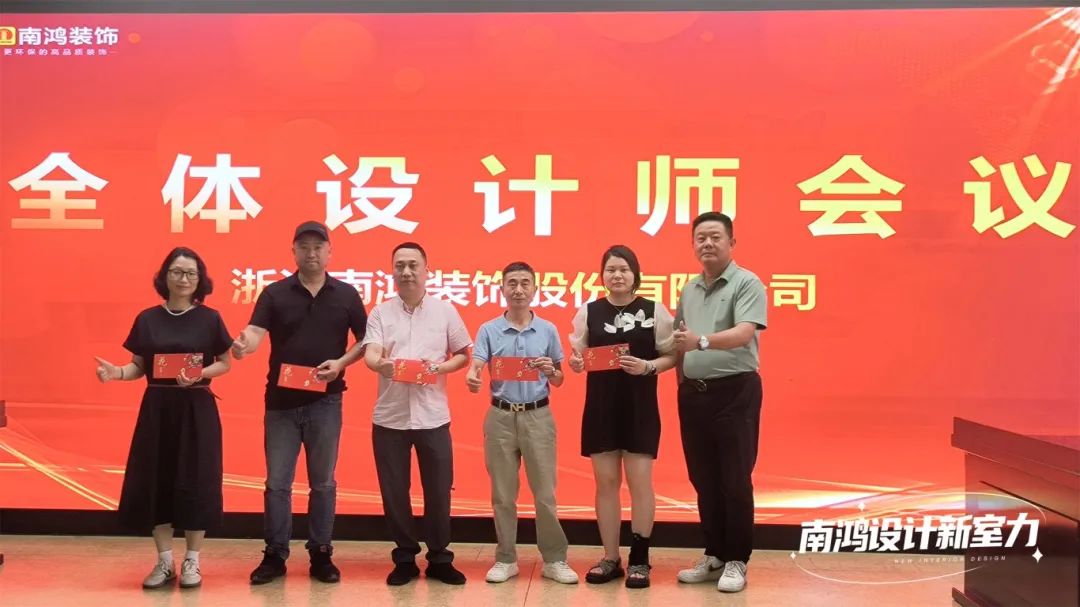 1718604793246141.jpg 微信圖片_20240617141032.jpg