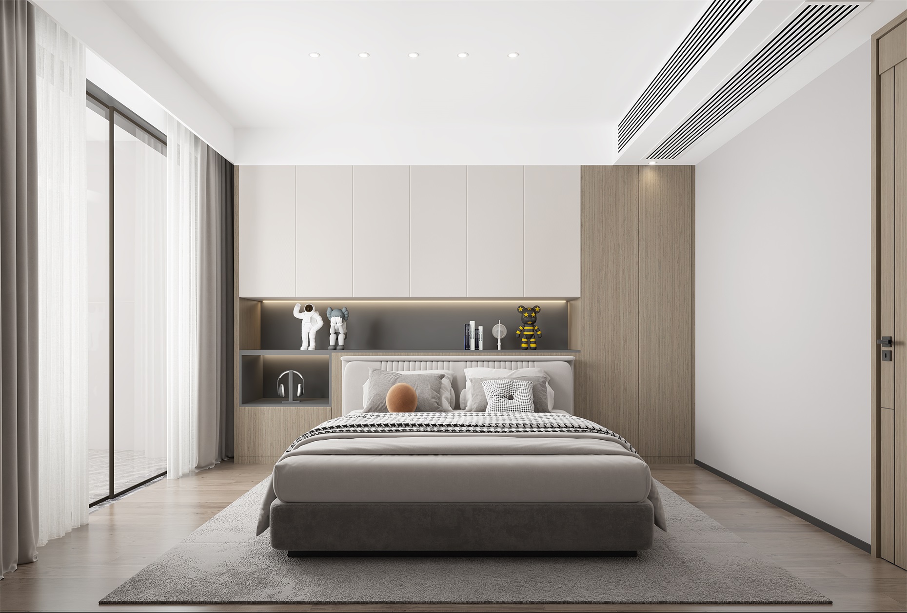 1719977008121414.jpeg WechatIMG66.jpeg