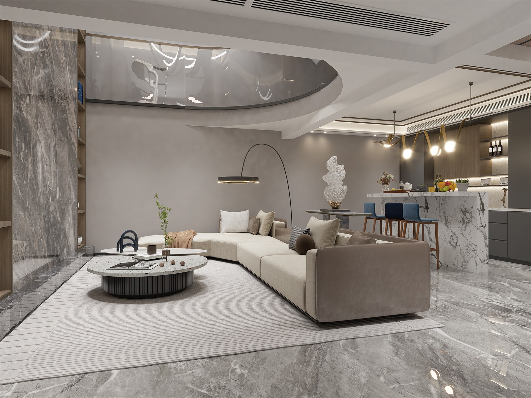 1719977008242441.jpeg WechatIMG65.jpeg