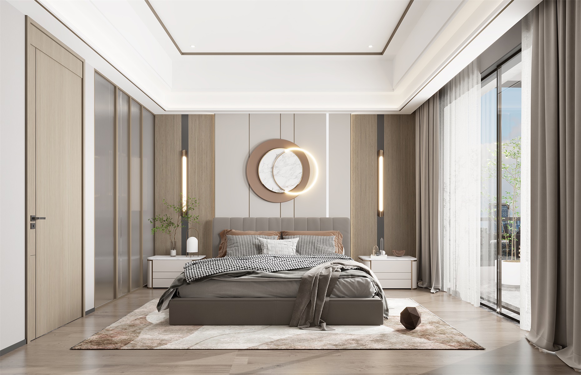 1719977008830470.jpeg WechatIMG69.jpeg