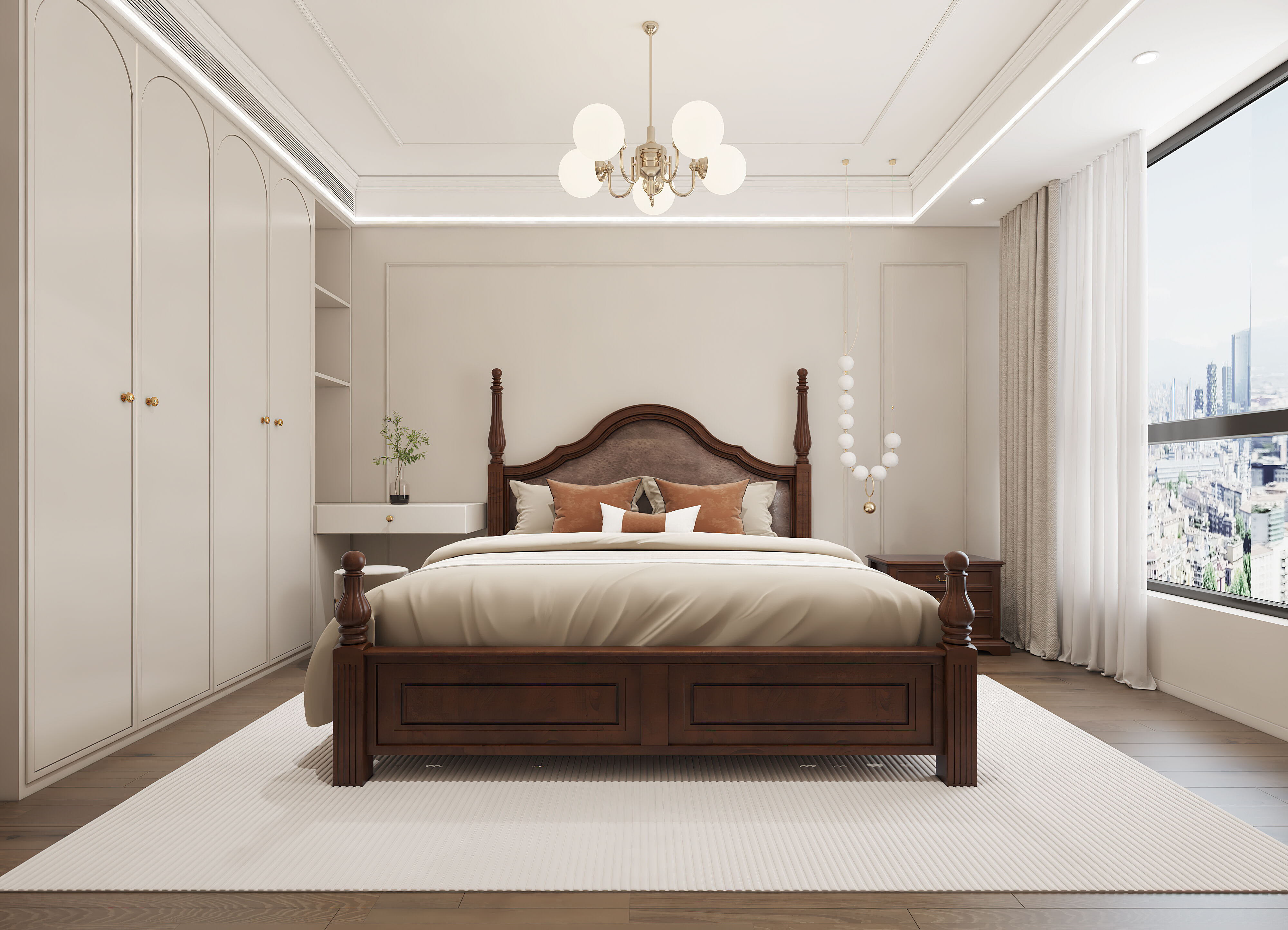 1719978521293476.jpg WechatIMG1606.jpg