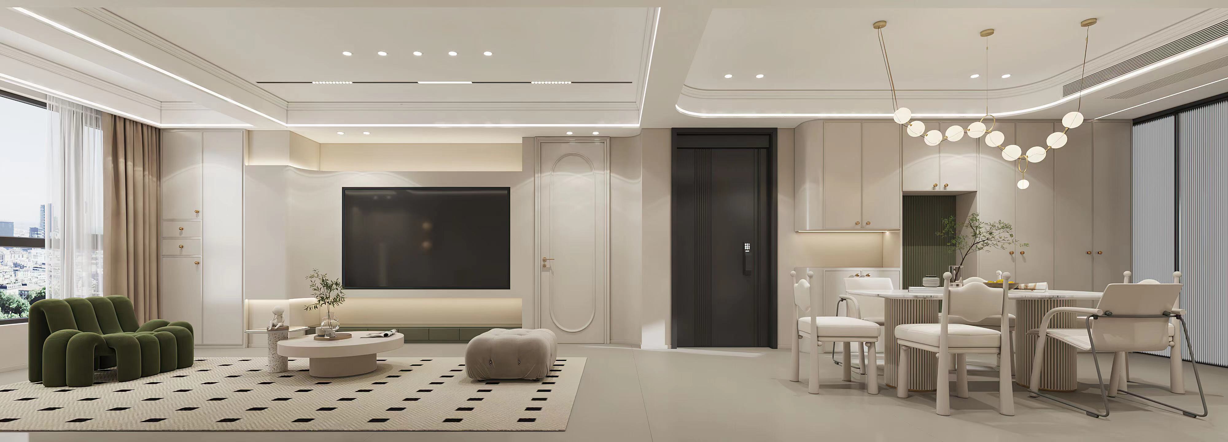 1719978521655244.jpg WechatIMG1603.jpg