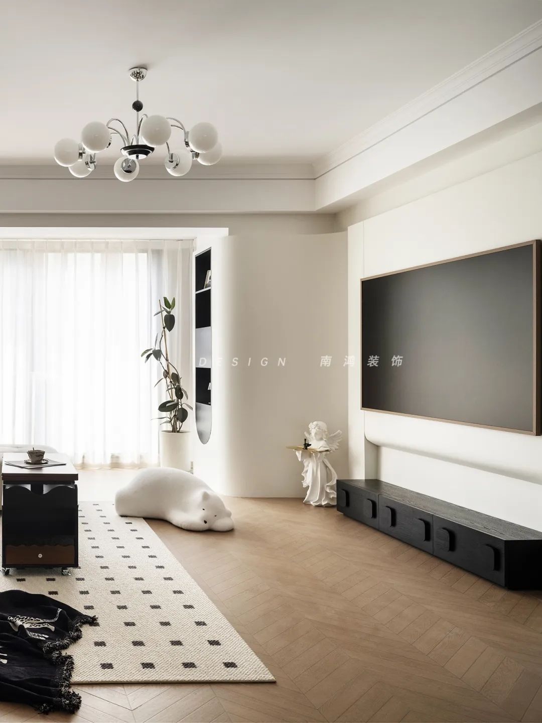 1730166676129465.jpg 微信圖片_20241029094804.jpg