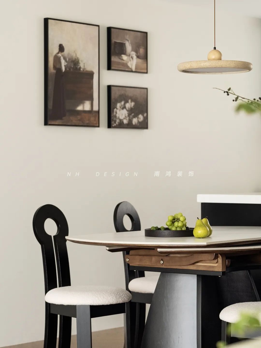 1730166705167737.jpg 微信圖片_20241029094820.jpg