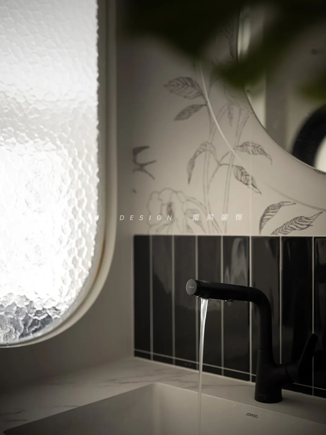 1730166769703698.jpg 微信圖片_20241029094845.jpg