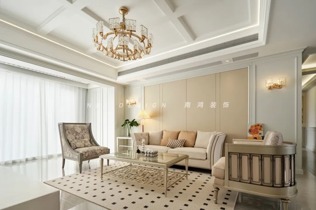 1730169503104653.jpg 微信圖片_20241029103605.jpg