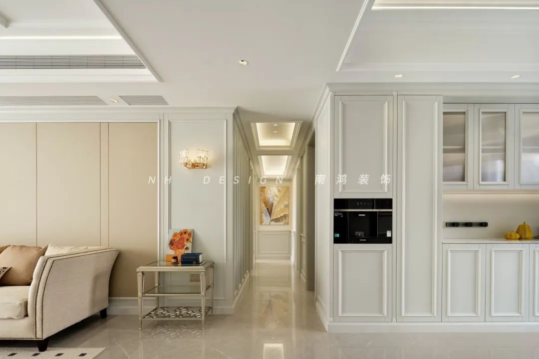 1730169515677621.jpg 微信圖片_20241029103609.jpg