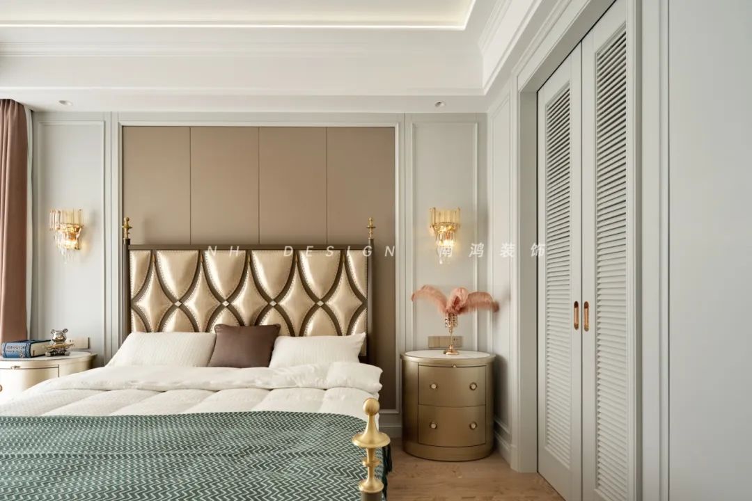 1730169535181594.jpg 微信圖片_20241029103619.jpg