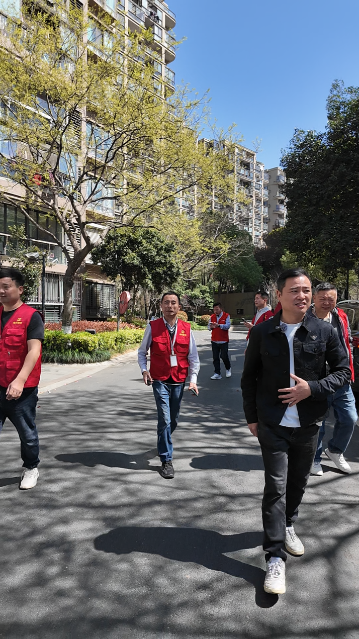 1745301085791913.png 微信圖片_20250422134730.png