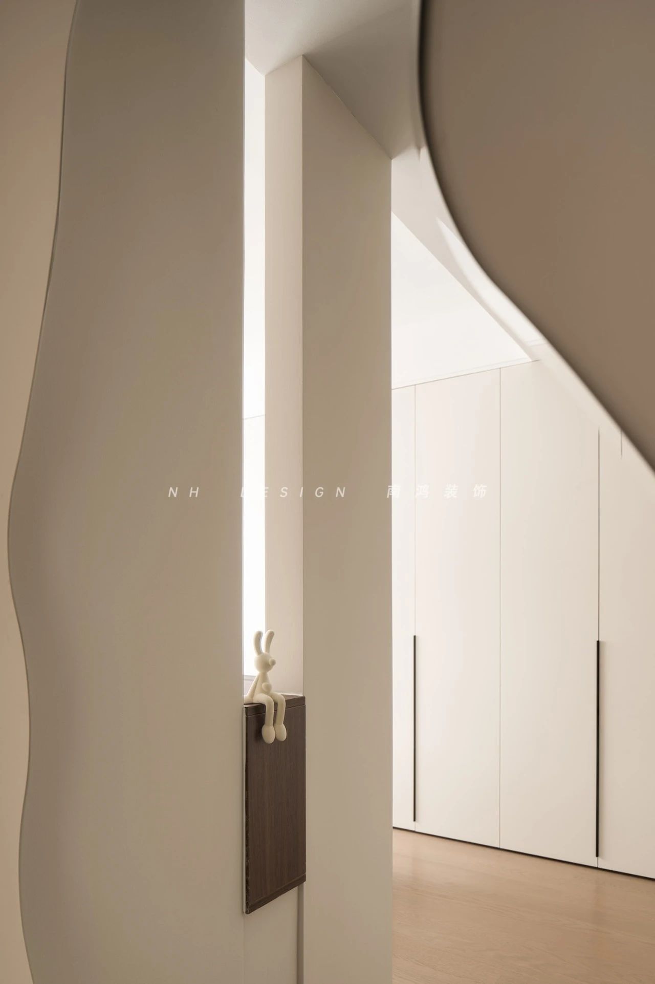 1745303135298640.jpg 微信圖片_20250422141502.jpg