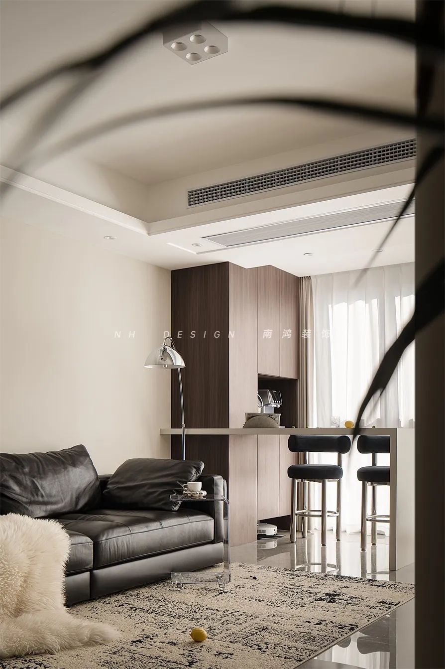 1745303162672672.jpg 微信圖片_20250422141518.jpg