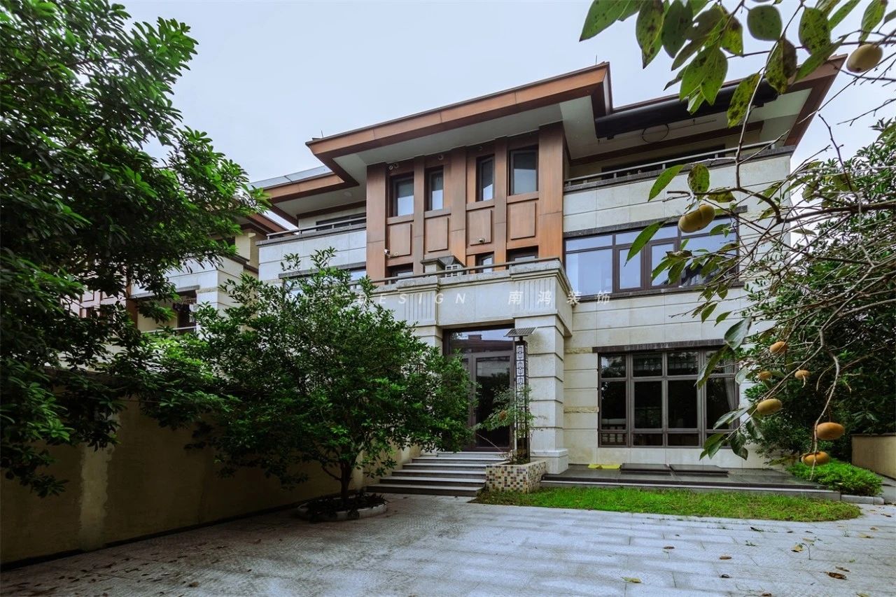 1745979317159690.jpg 微信圖片_20250430101253.jpg