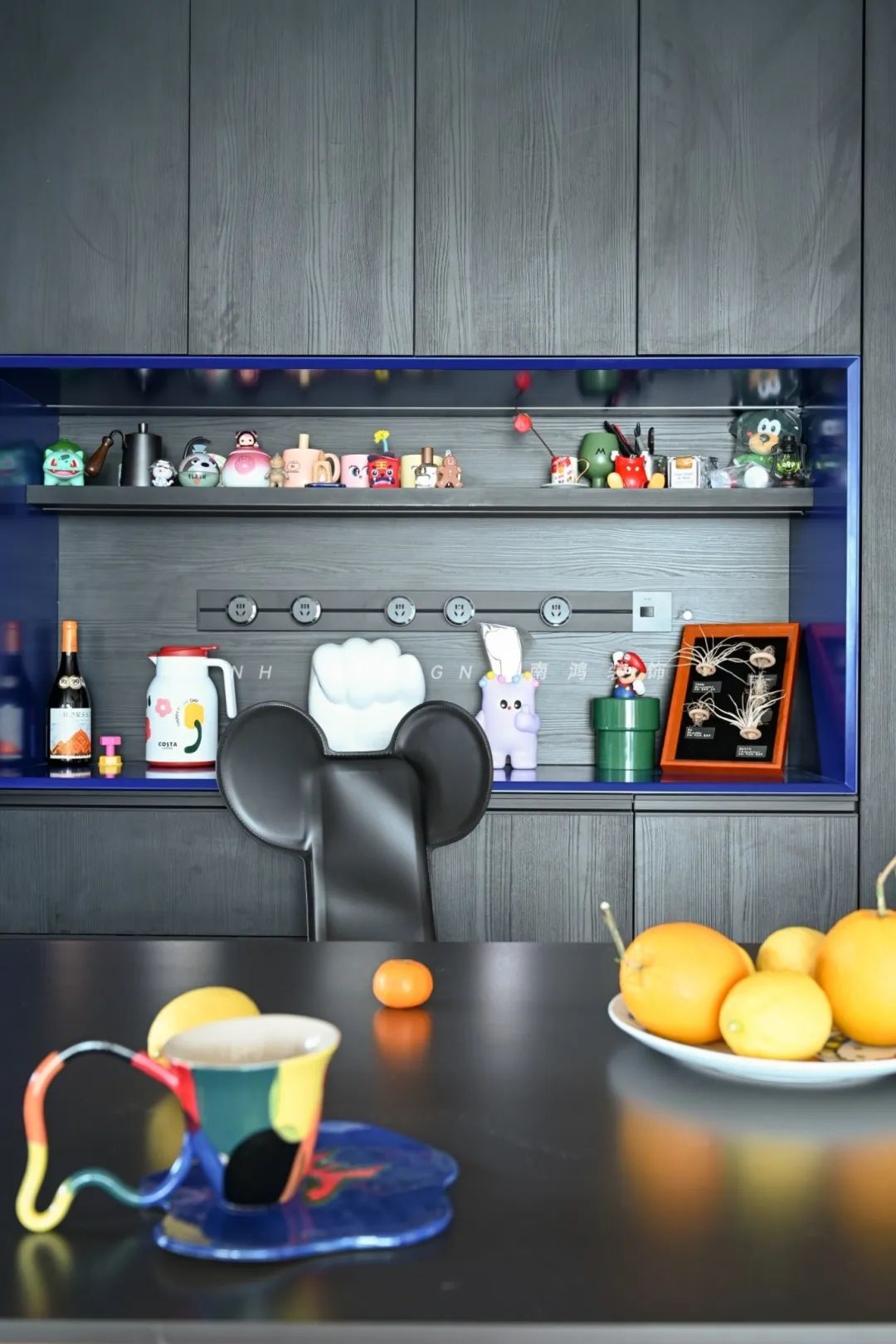 1746501693134706.jpg 微信圖片_20250506111814.jpg