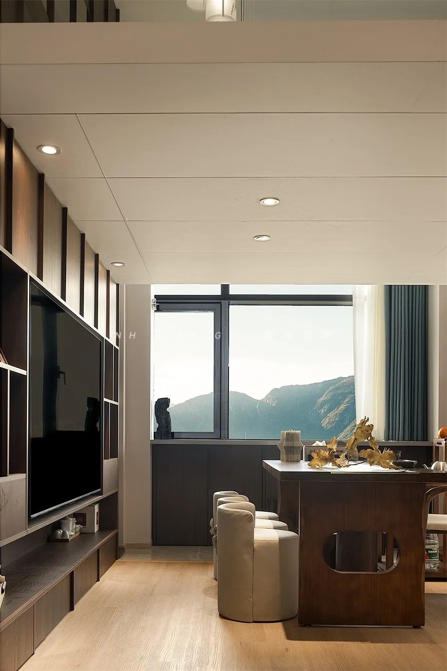 1747290102105840.jpg 微信圖片_20250515141728.jpg