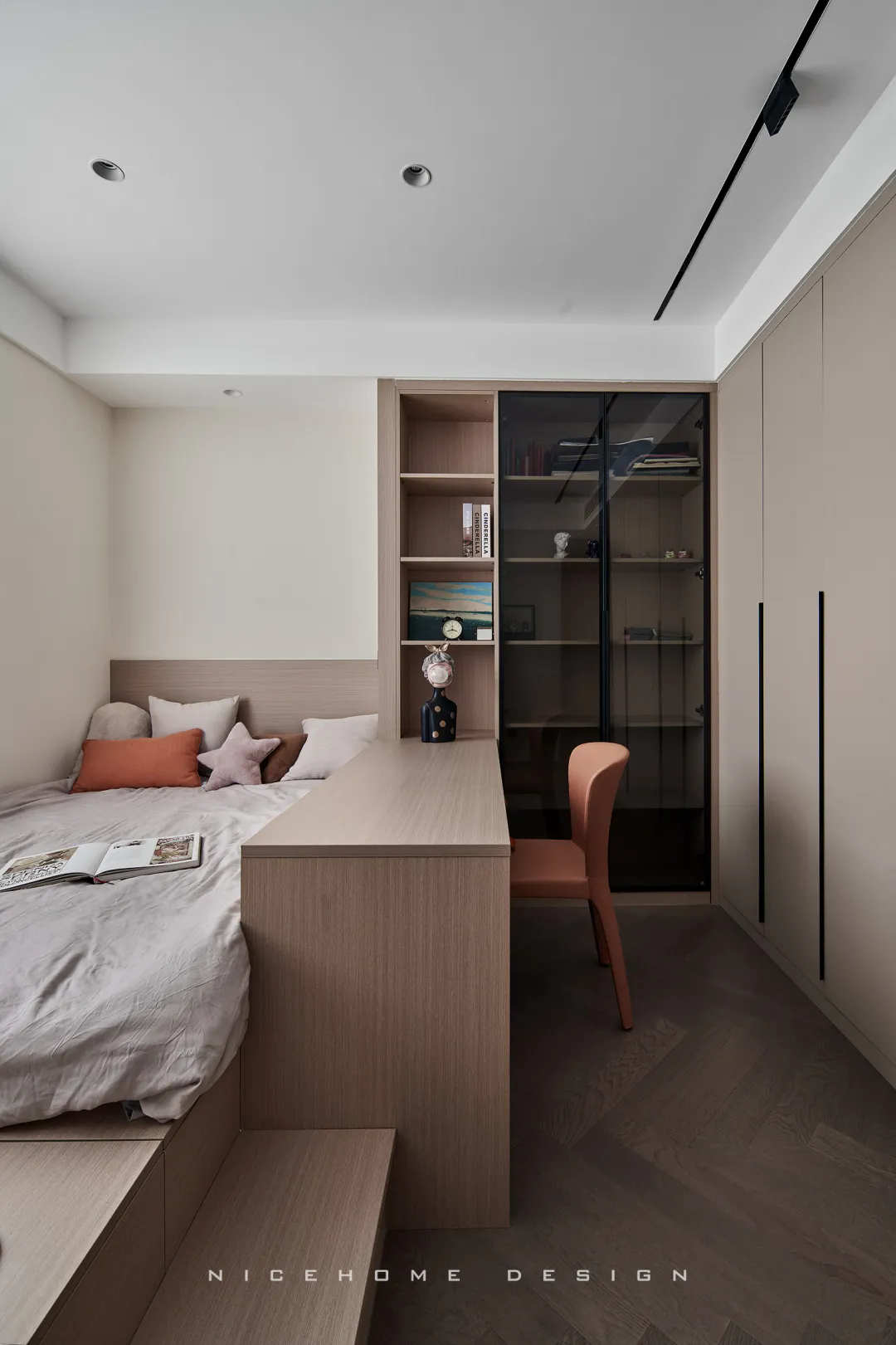 1747902986100647.png 微信圖片_20250522163309.png