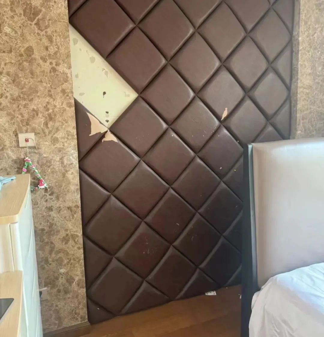 1747903036706840.jpg 微信圖片_20250522163317.jpg