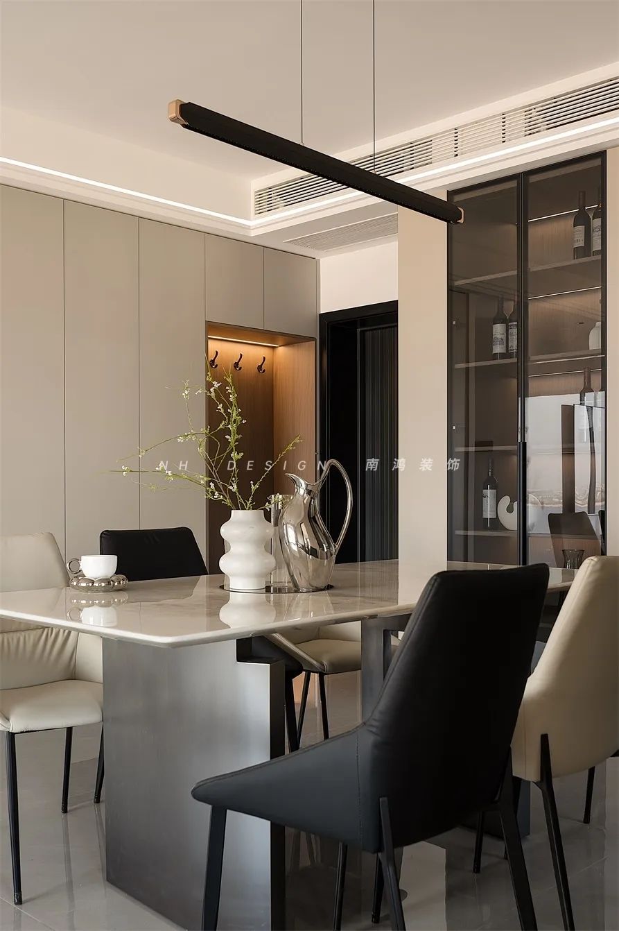 1748312221134698.jpg 微信圖片_20250527101003.jpg