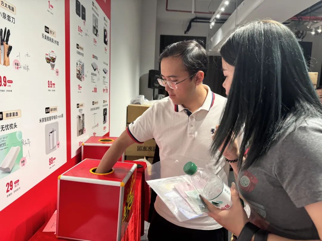 1748313041981339.jpg 微信圖片_20250527102801.jpg