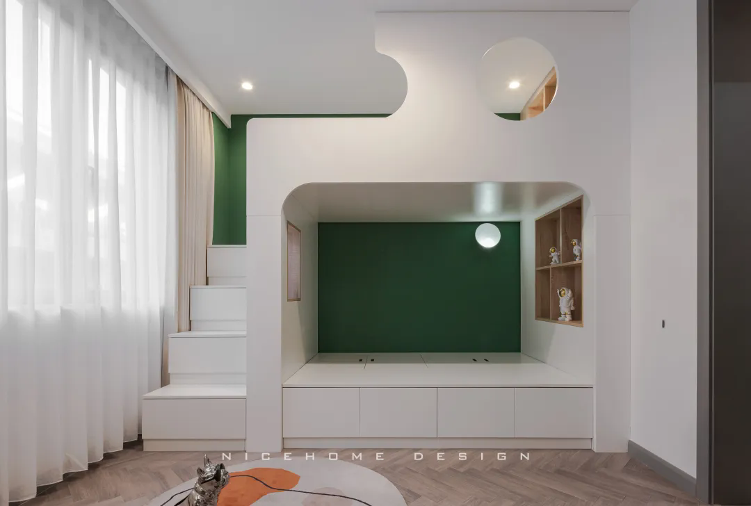 1748933871827285.png 微信圖片_20250603145532.png