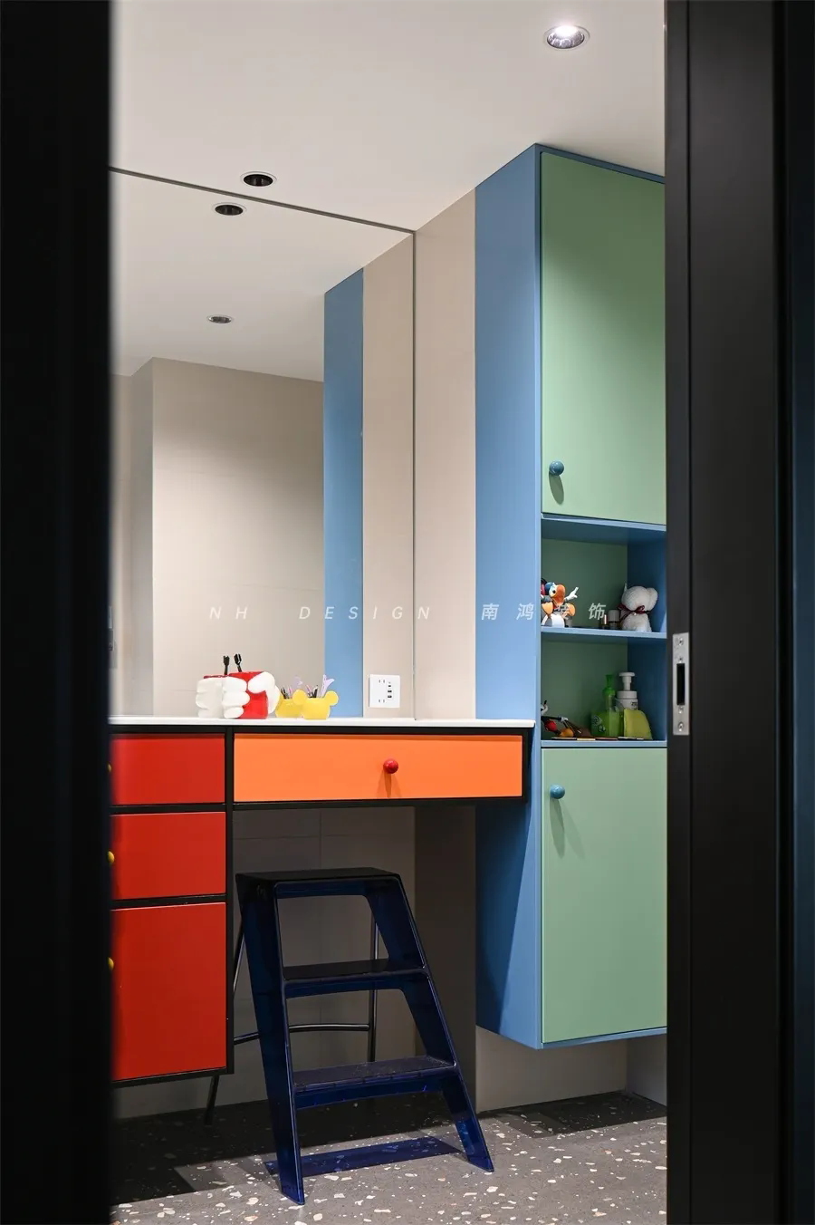 1748933909122937.png 微信圖片_20250603145543.png