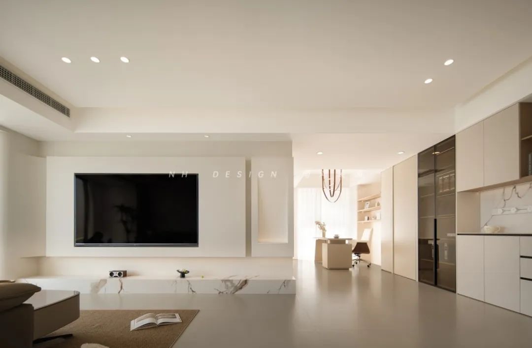 1748934075925613.jpg 微信圖片_20250603145928.jpg