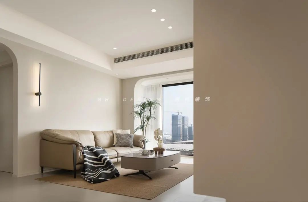 1748934106528602.jpg 微信圖片_20250603145947.jpg