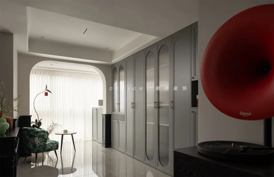 1751251120125368.jpg 微信圖片_20250630102955.jpg