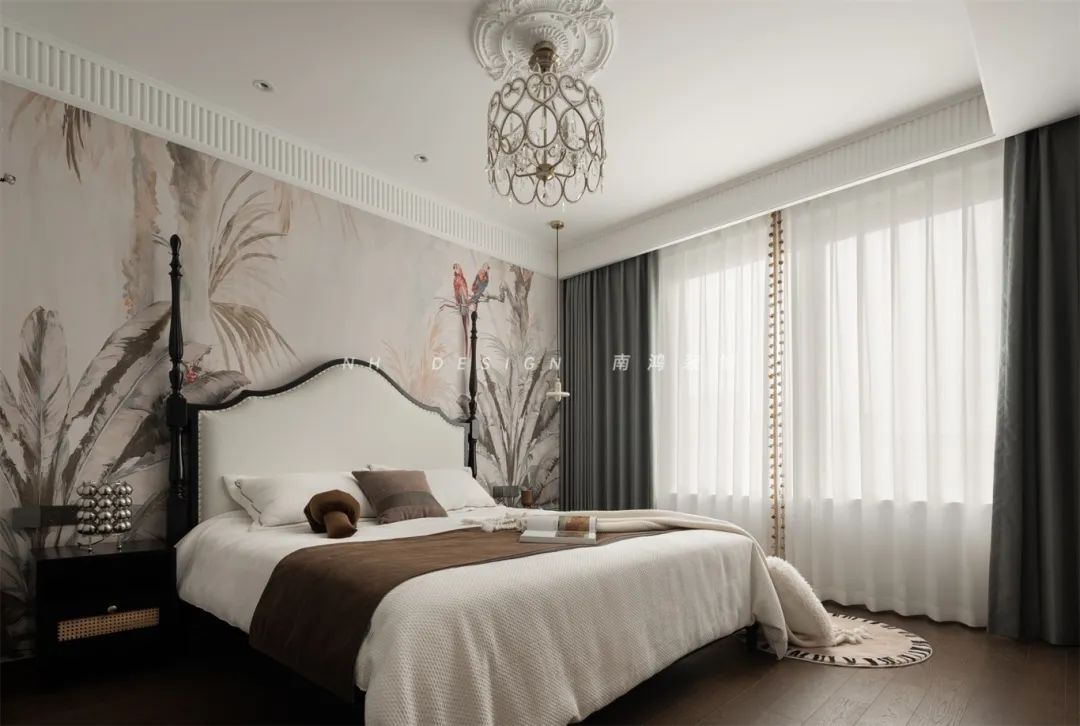 1751251145134297.jpg 微信圖片_20250630103002.jpg