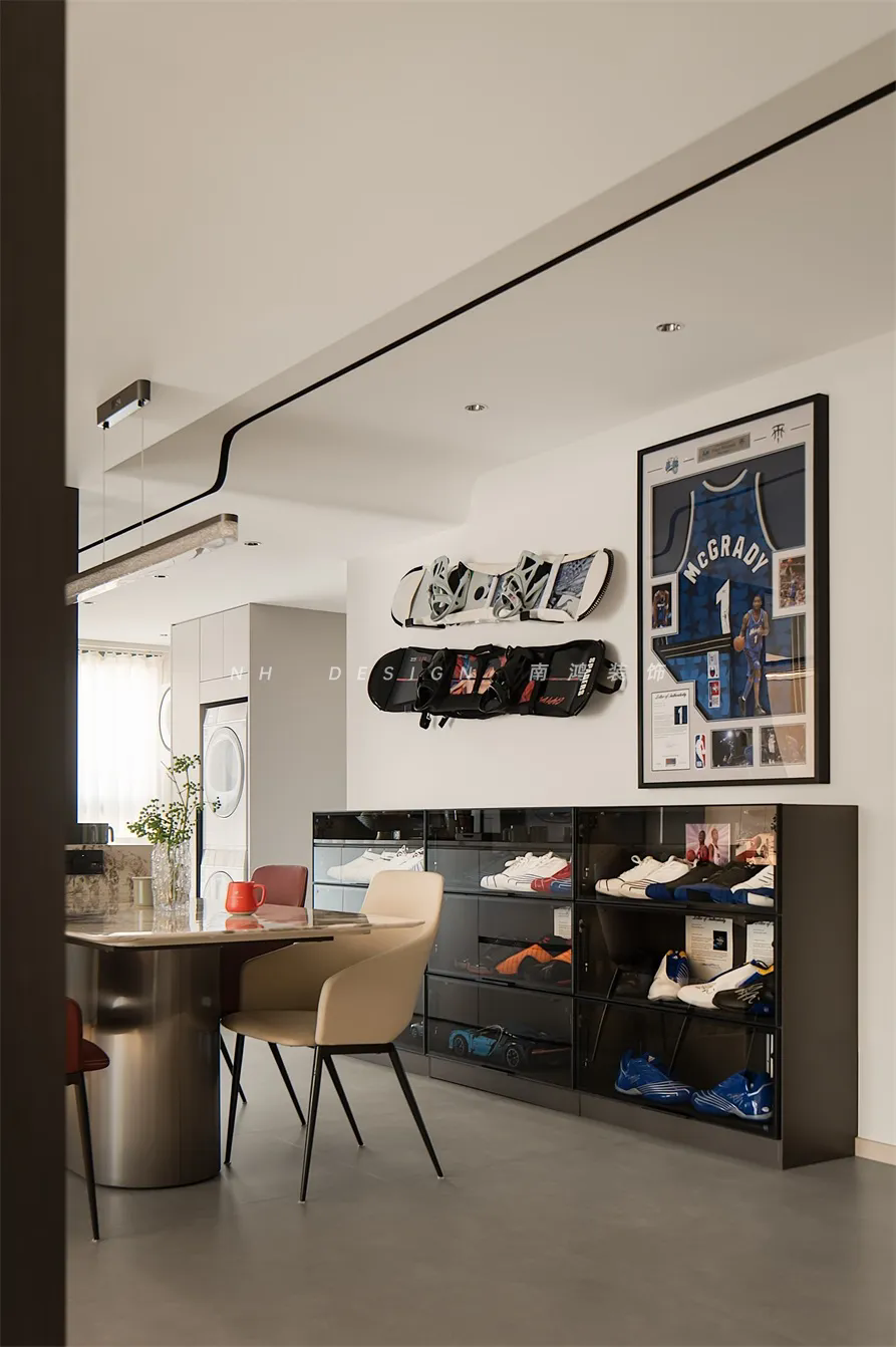 1751251893392880.png 微信圖片_20250630104933.png