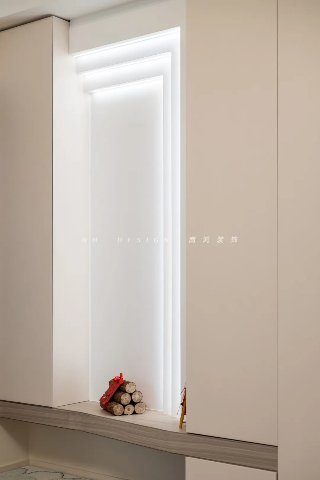 1751251900308279.png 微信圖片_20250630104937.png