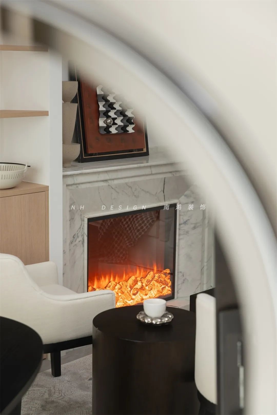 1751253633536391.jpg 微信圖片_20250630111745.jpg