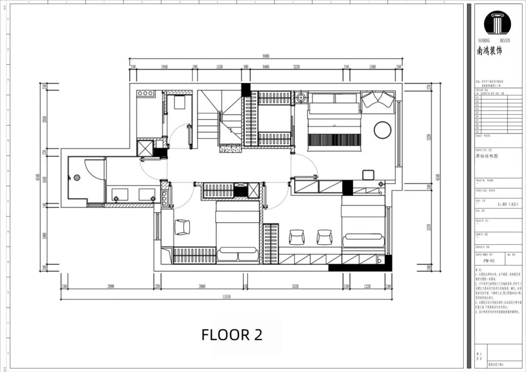 1751253639235340.jpg 微信圖片_20250630111757.jpg