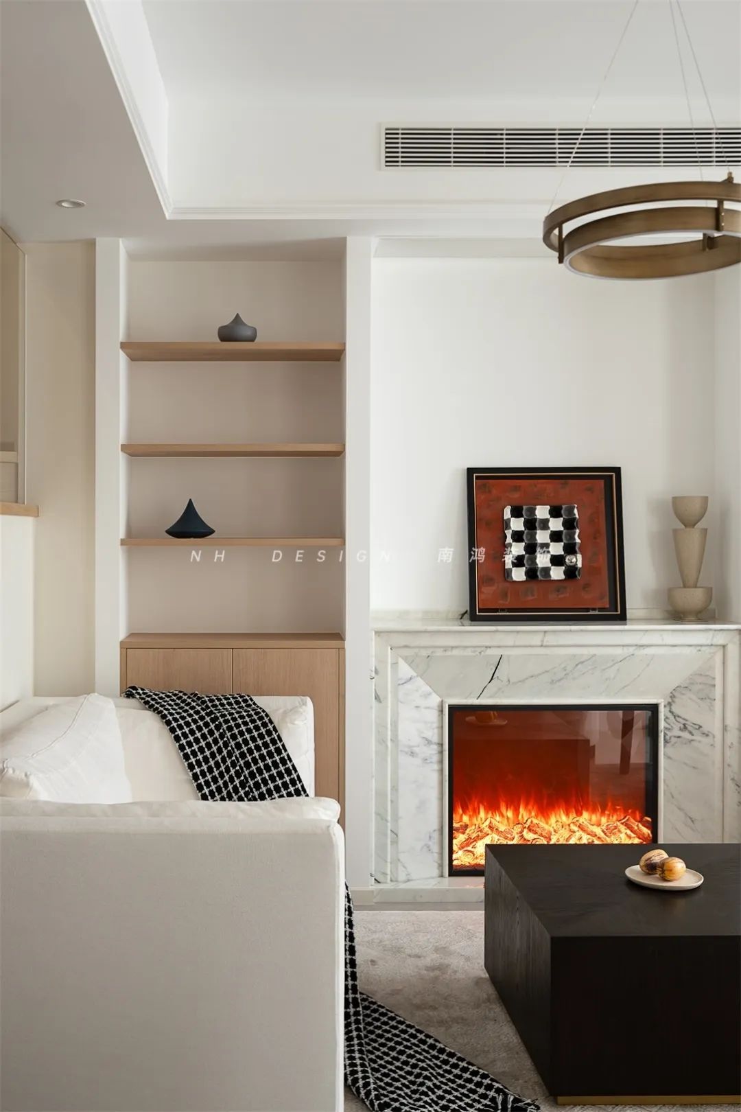 1751253665719061.jpg 微信圖片_20250630111806.jpg