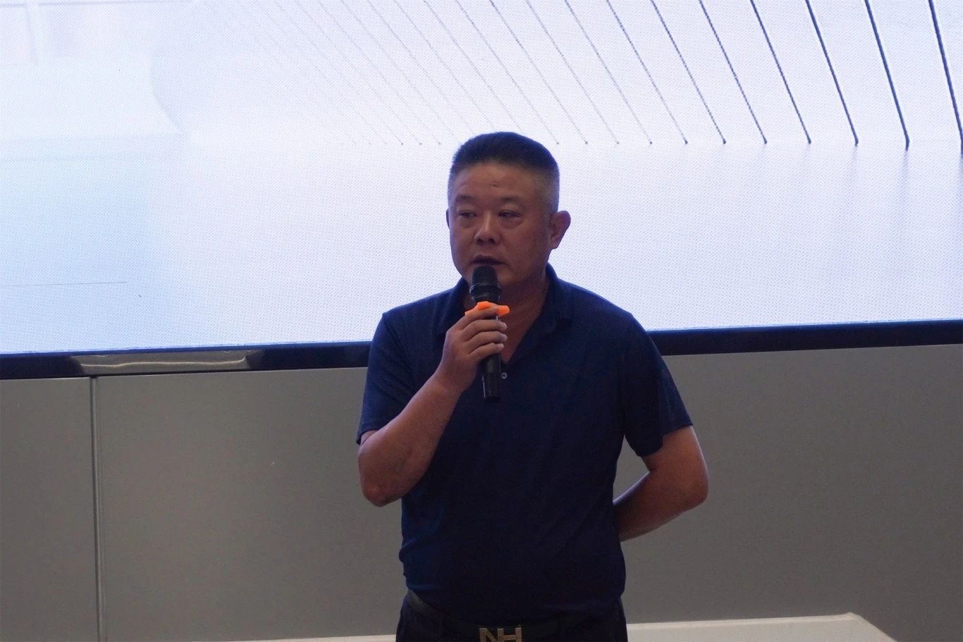 1751854687958059.jpg 微信圖片_20250707101520.jpg