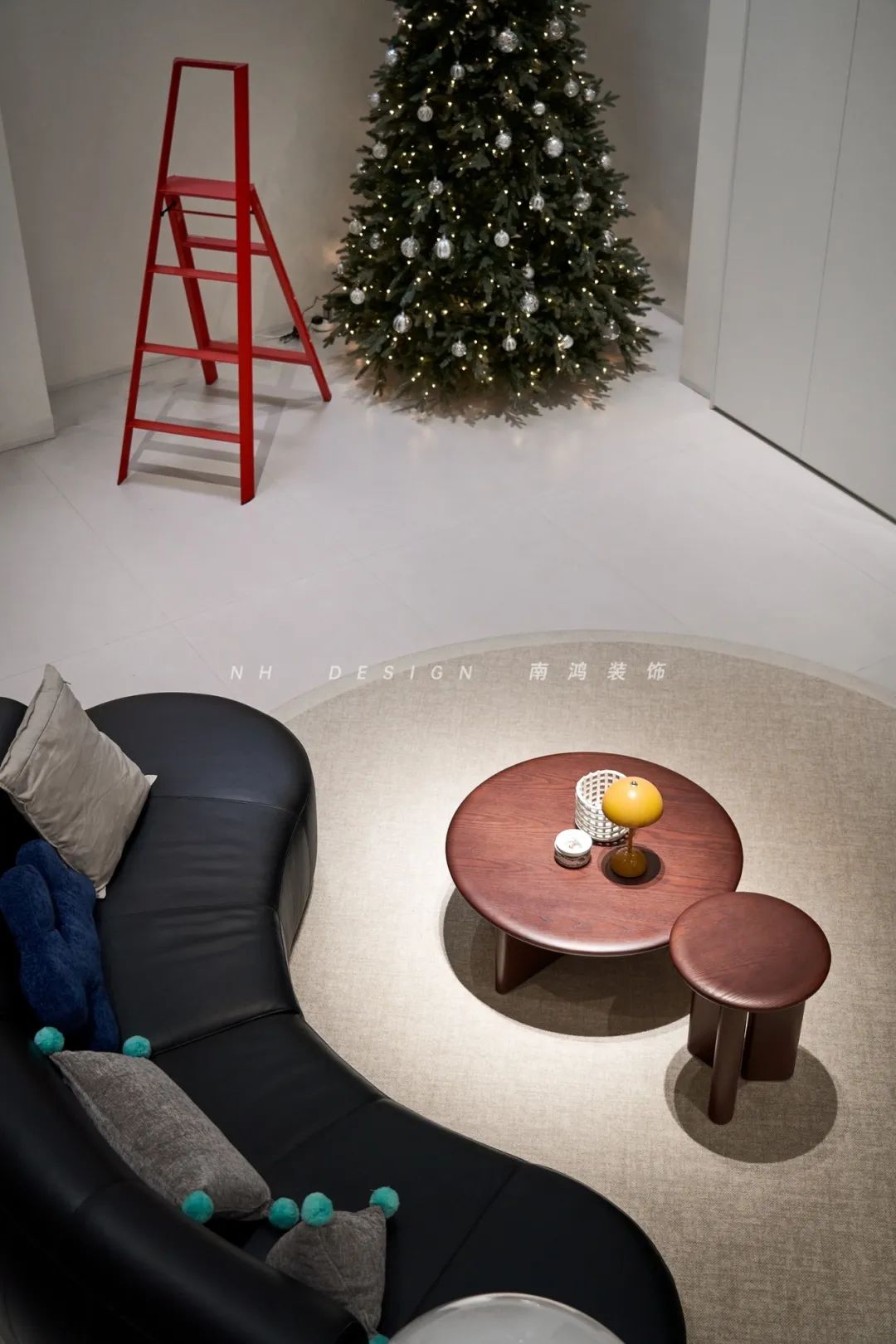 1752028344729474.jpg 微信圖片_20250709102856.jpg