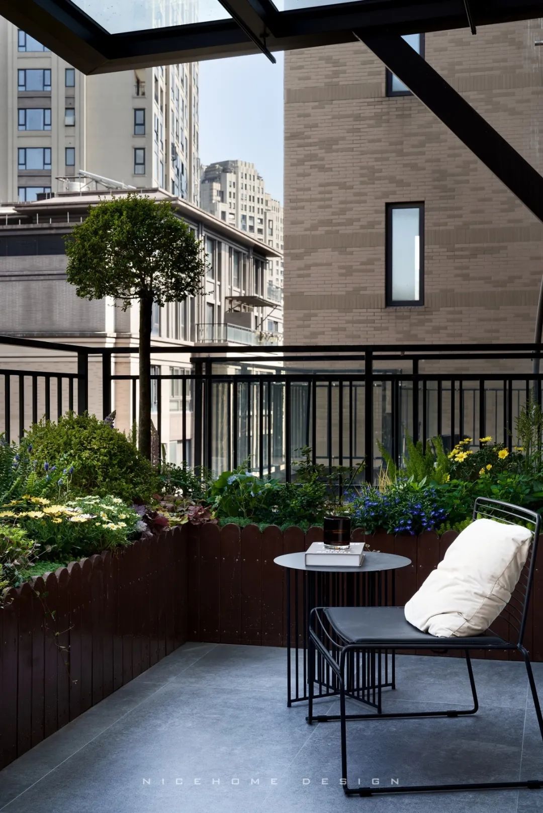 1752547632345545.jpg 微信圖片_20250715104357.jpg