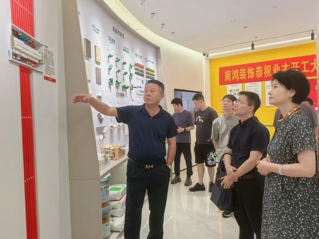 1752547797609760.jpg 微信圖片_20250715104844.jpg