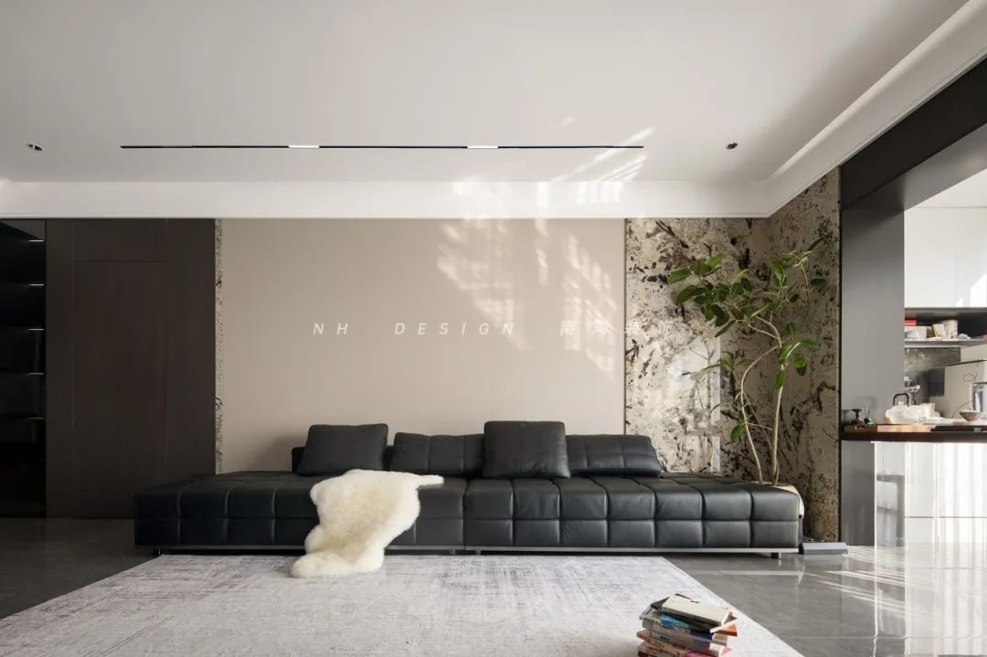 1752548228703827.jpg 微信圖片_20250715105500.jpg