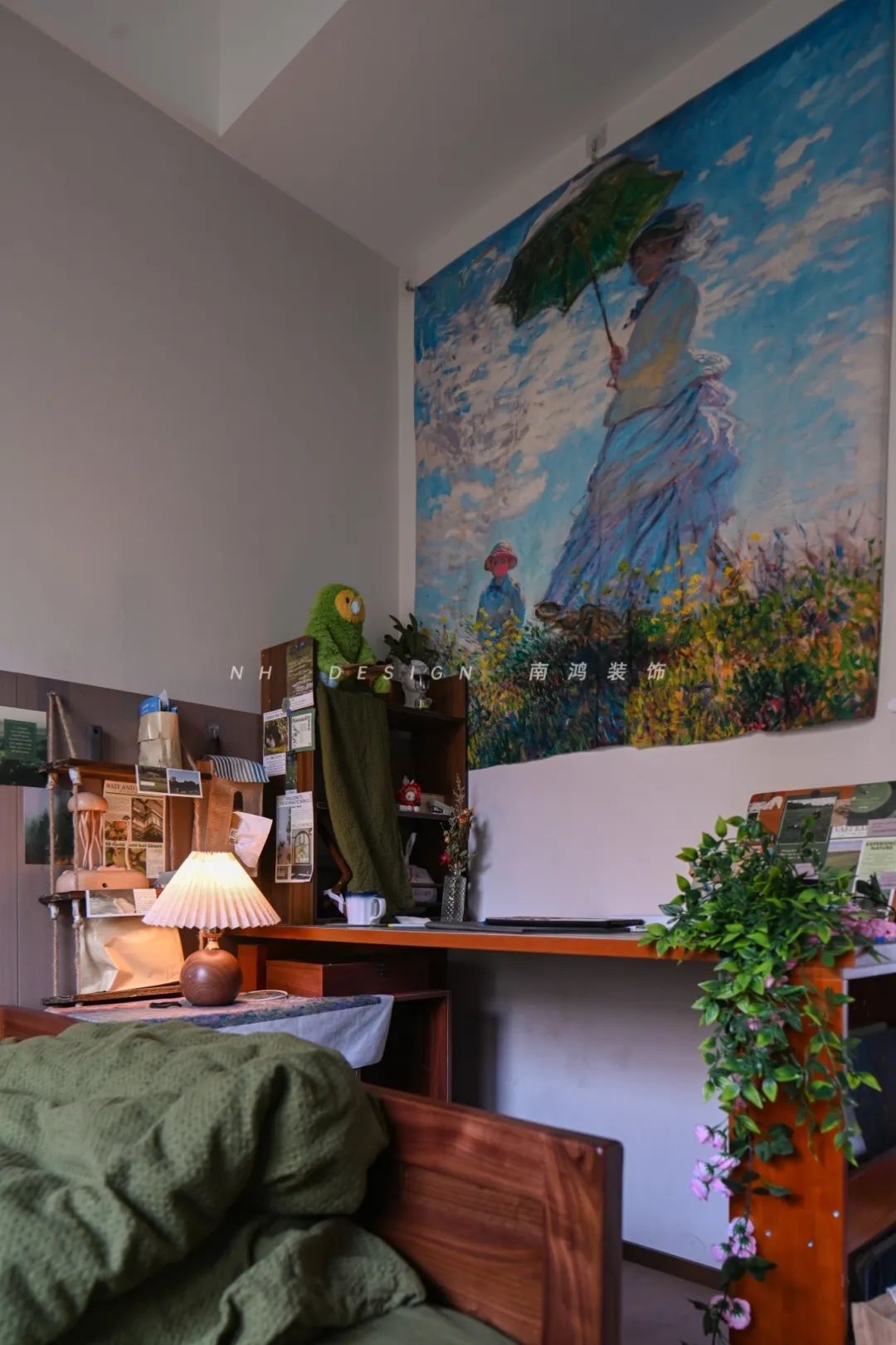 1752548271260858.jpg 微信圖片_20250715105519.jpg