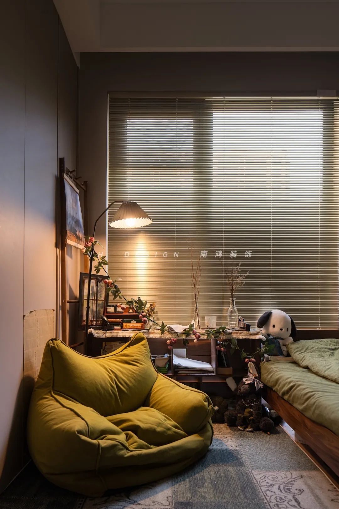 1752548275321275.jpg 微信圖片_20250715105521.jpg