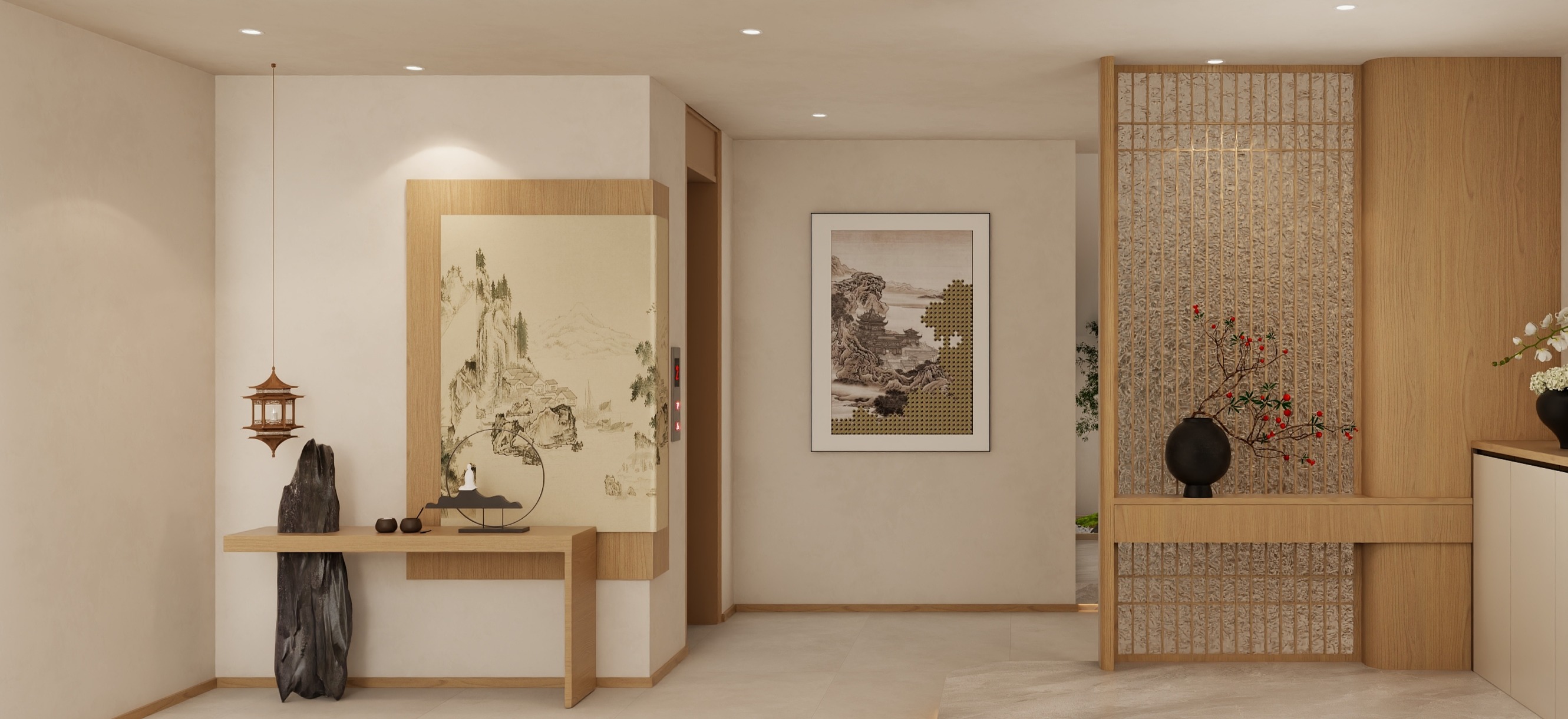 翠湖曉印-客廳 6-20250711-094837.jpg