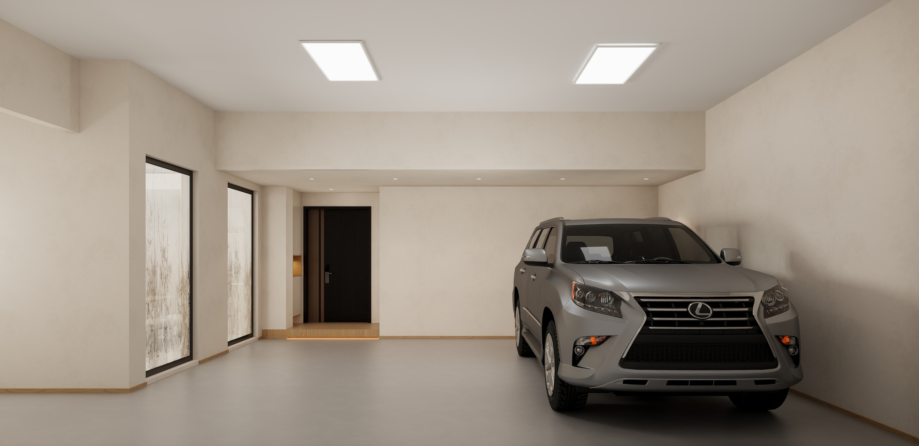 翠湖曉印-車庫 3-20250711-094837.jpg