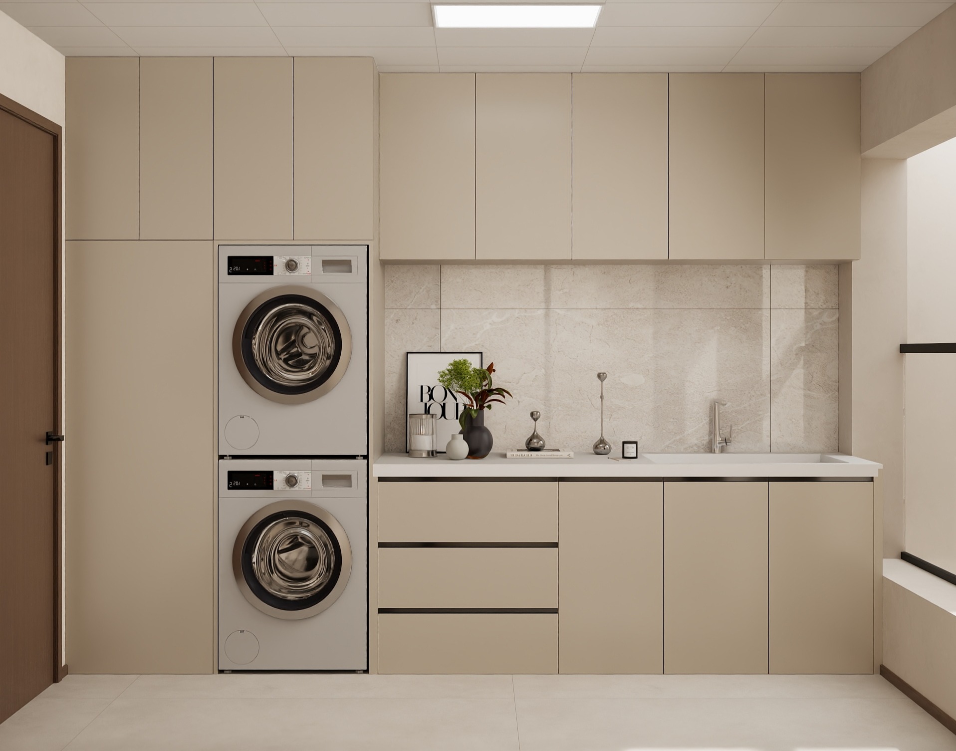 翠湖曉印-洗衣房 17-20250711-094837.jpg